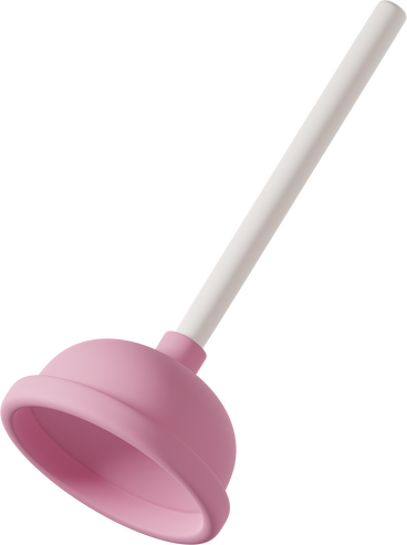 service-avater-image