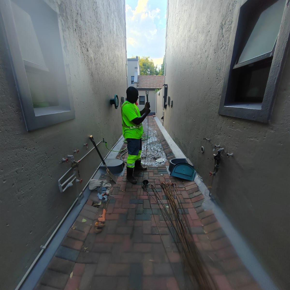 project-slider-image