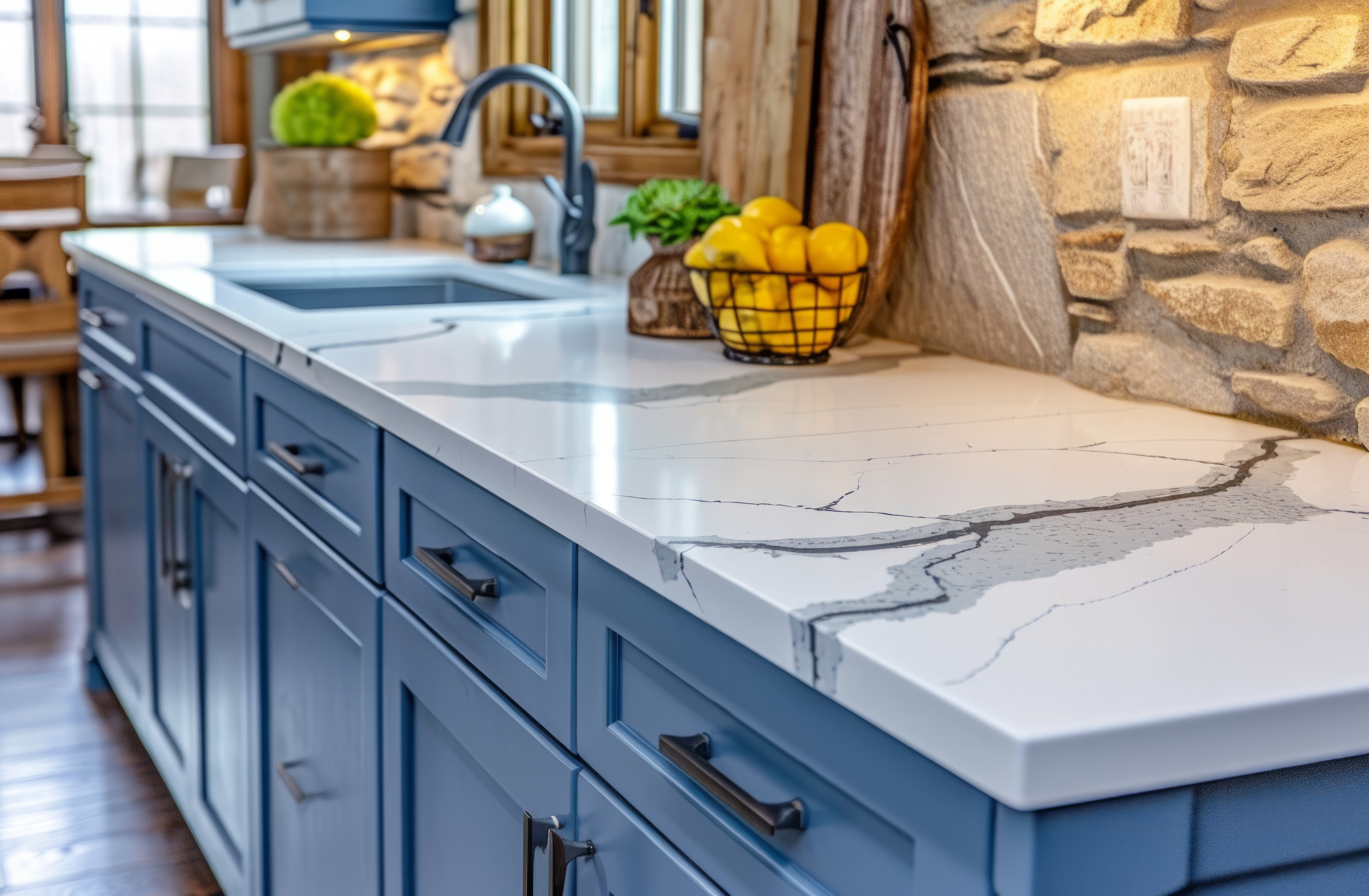 project-slider-image