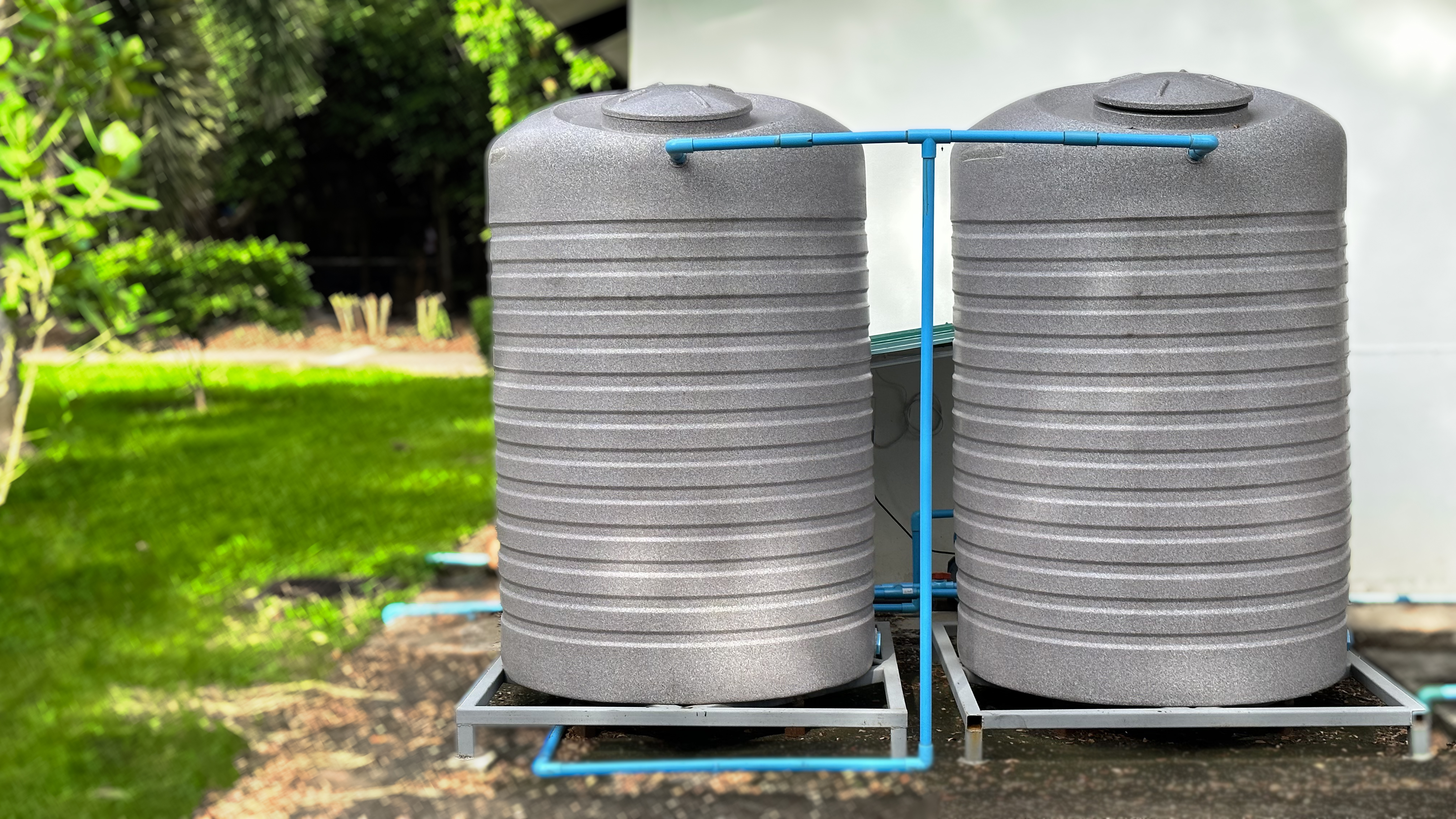 project-slider-image