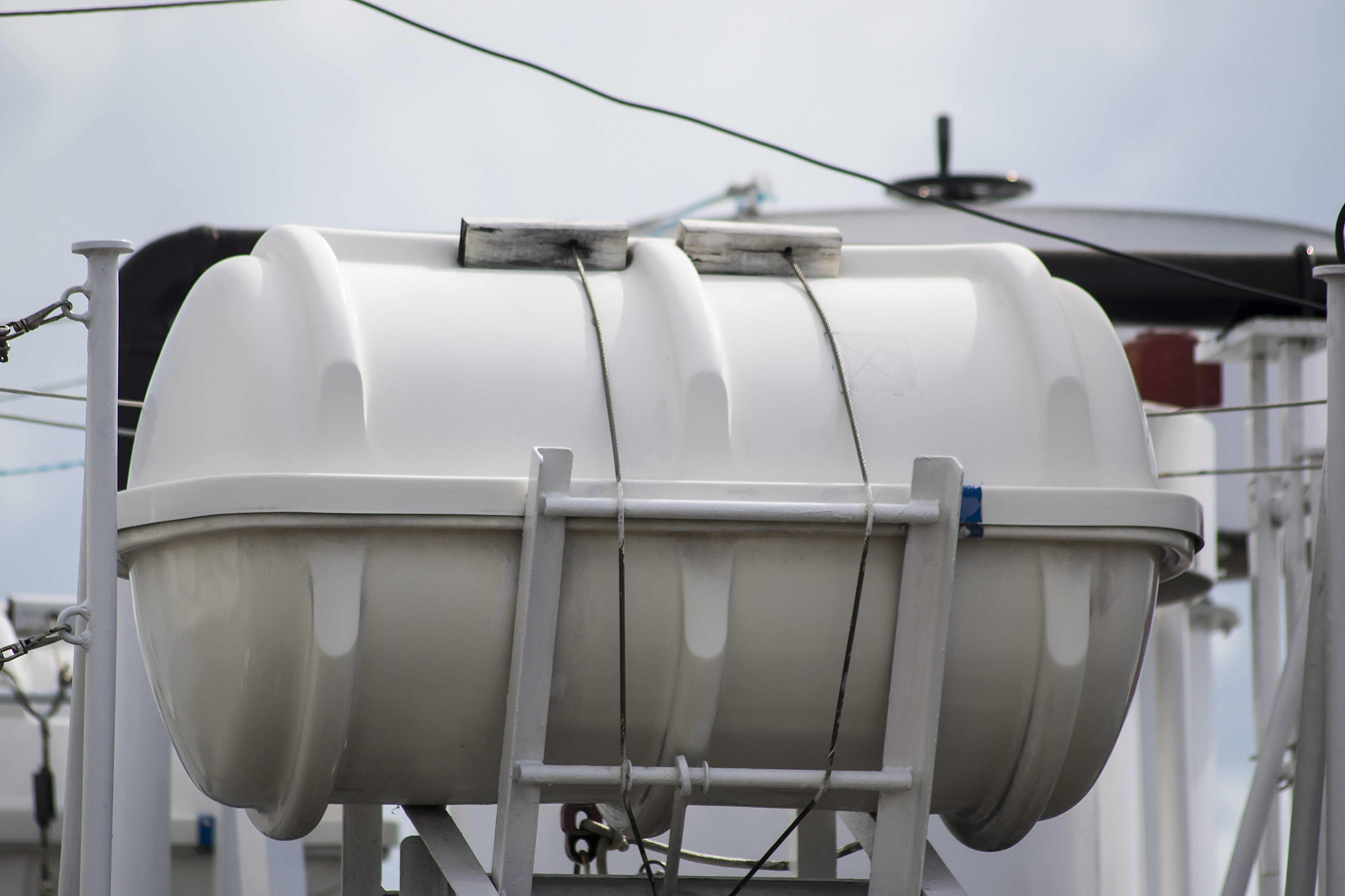 project-slider-image